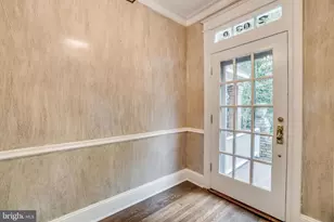 2030 Pierce Mill Rd NW, Washington, DC 20010 - Photo 4