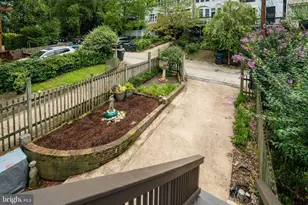 2030 Pierce Mill Rd NW, Washington, DC 20010 - Photo 14