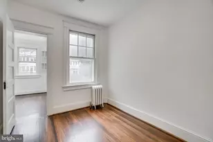 2030 Pierce Mill Rd NW, Washington, DC 20010 - Photo 24