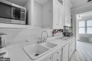 2030 Pierce Mill Rd NW, Washington, DC 20010 - Photo 18