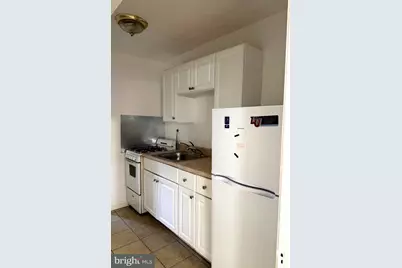 1226 18th Place NE, Washington, DC 20002 - Photo 4