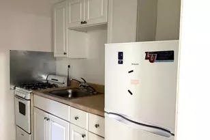 1226 18th Pl NE, Washington, DC 20002 - Photo 4