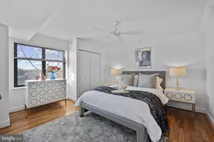 3401 38th Street NW, Washington, DC 20016 - Photo 14