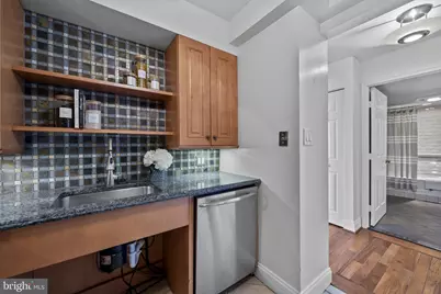 3401 38th Street NW #504, Washington, DC 20016 - Photo 18