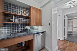 3401 38th Street NW, Washington, DC 20016 - Photo 18