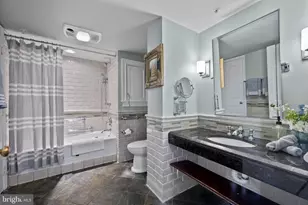 3401 38th Street NW, Washington, DC 20016 - Photo 4