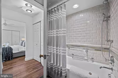 3401 38th Street NW #504, Washington, DC 20016 - Photo 20