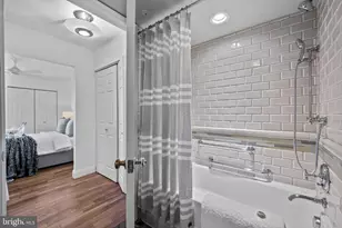 3401 38th Street NW, Washington, DC 20016 - Photo 20