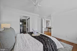 3401 38th Street NW, Washington, DC 20016 - Photo 16