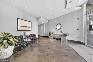 2100 NW 11th Street NW, Washington, DC 20001 - Photo 2