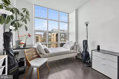 2100 NW 11th Street NW #402, Washington, DC 20001 - Photo 12