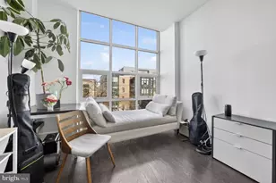 2100 NW 11th Street NW, Washington, DC 20001 - Photo 12