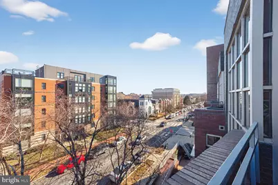 2100 NW 11th Street NW #402, Washington, DC 20001 - Photo 8