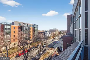 2100 NW 11th Street NW, Washington, DC 20001 - Photo 8