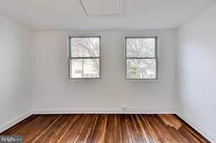 743 Hamilton St NW, Washington, DC 20011 - Photo 22