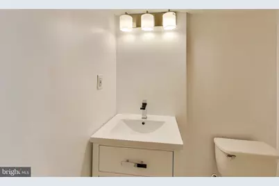 743 Hamilton Street NW, Washington, DC 20011 - Photo 30