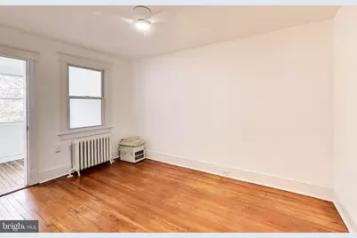 743 Hamilton Street NW, Washington, DC 20011 - Photo 20