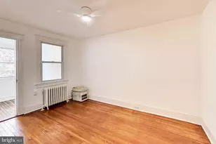 743 Hamilton St NW, Washington, DC 20011 - Photo 20