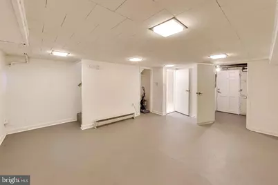 743 Hamilton Street NW, Washington, DC 20011 - Photo 28