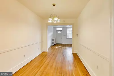 743 Hamilton Street NW, Washington, DC 20011 - Photo 6