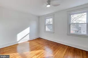 743 Hamilton St NW, Washington, DC 20011 - Photo 16