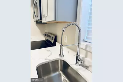 1520 Constitution Avenue NE, Washington, DC 20002 - Photo 8