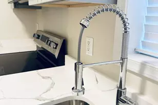 1520 Constitution Ave NE, Washington, DC 20002 - Photo 8