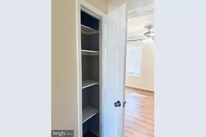 1520 Constitution Avenue NE, Washington, DC 20002 - Photo 24