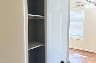 1520 Constitution Ave NE, Washington, DC 20002 - Photo 24