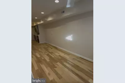 1520 Constitution Avenue NE, Washington, DC 20002 - Photo 12