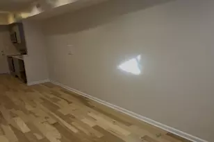 1520 Constitution Ave NE, Washington, DC 20002 - Photo 12