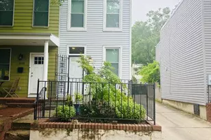 1520 Constitution Ave NE, Washington, DC 20002 - Photo 4