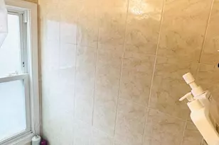 1520 Constitution Ave NE, Washington, DC 20002 - Photo 16