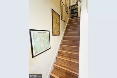 1520 Constitution Avenue NE, Washington, DC 20002 - Photo 14