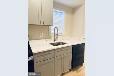 1520 Constitution Avenue NE, Washington, DC 20002 - Photo 10