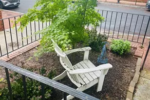 1520 Constitution Ave NE, Washington, DC 20002 - Photo 6