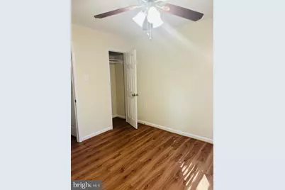 1520 Constitution Avenue NE, Washington, DC 20002 - Photo 26