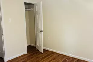 1520 Constitution Ave NE, Washington, DC 20002 - Photo 26