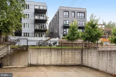 3937 Davis Place NW #1, Washington, DC 20007 - Photo 22