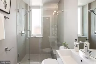 51 Randolph Pl NW, Washington, DC 20001 - Photo 10