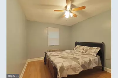 222 Malcolm X Avenue SE, Washington, DC 20032 - Photo 10