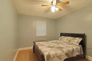 222 Malcolm X Ave SE, Washington, DC 20032 - Photo 10