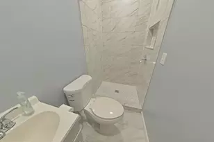 222 Malcolm X Ave SE, Washington, DC 20032 - Photo 4