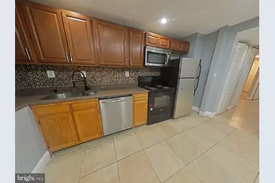 222 Malcolm X Avenue SE, Washington, DC 20032 - Photo 18