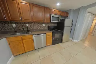 222 Malcolm X Ave SE, Washington, DC 20032 - Photo 18