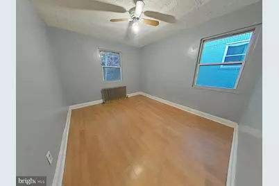 222 Malcolm X Avenue SE, Washington, DC 20032 - Photo 12