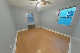 222 Malcolm X Ave SE, Washington, DC 20032 - Photo 12