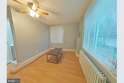 222 Malcolm X Avenue SE, Washington, DC 20032 - Photo 16