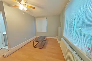 222 Malcolm X Ave SE, Washington, DC 20032 - Photo 16