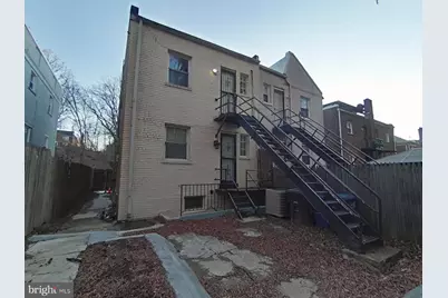 222 Malcolm X Avenue SE, Washington, DC 20032 - Photo 2